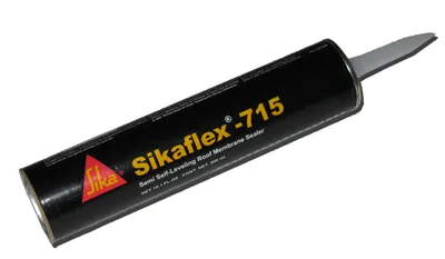 Sikaflex 715 Roof Sealant 300