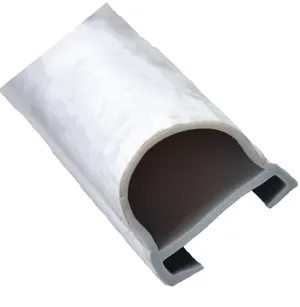 EK Seal D-Seal White - 1