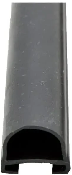 EK Seal D-Seal Black - 1