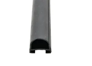 D Seal for EKD Base, Black - 1