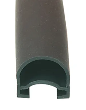 Modified EKD Seal, Black - 1