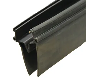 Double EKD, Black - 1-1/4