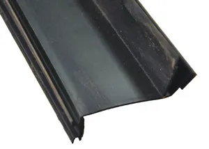 Bottom Pan Seal w/ 1.25