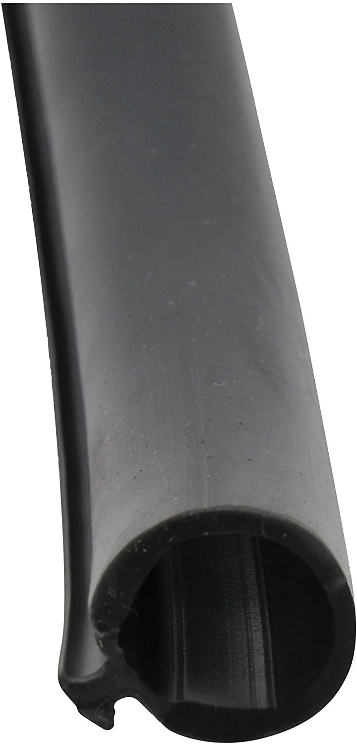 Slide in Secondry Seal Blk 30'