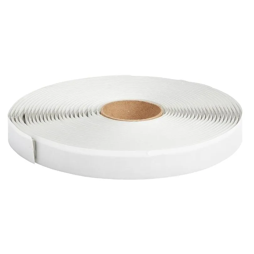 Butyl Tape -Gray 30' Roll