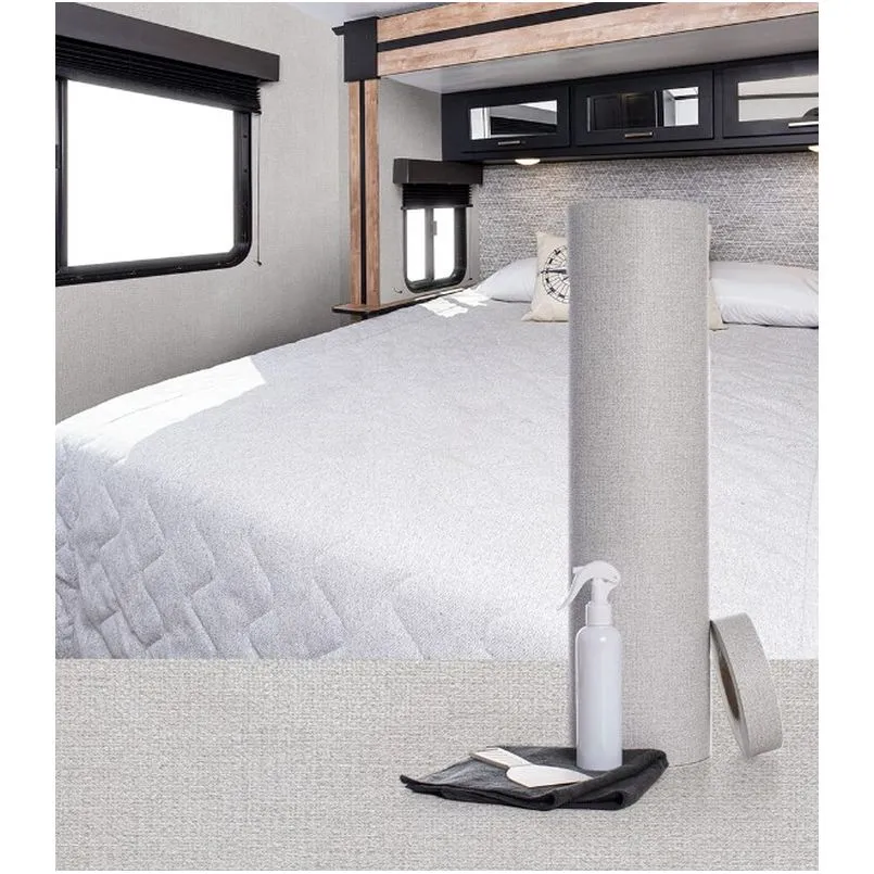 WALLBOARD KIT -OATMEAL LN 100