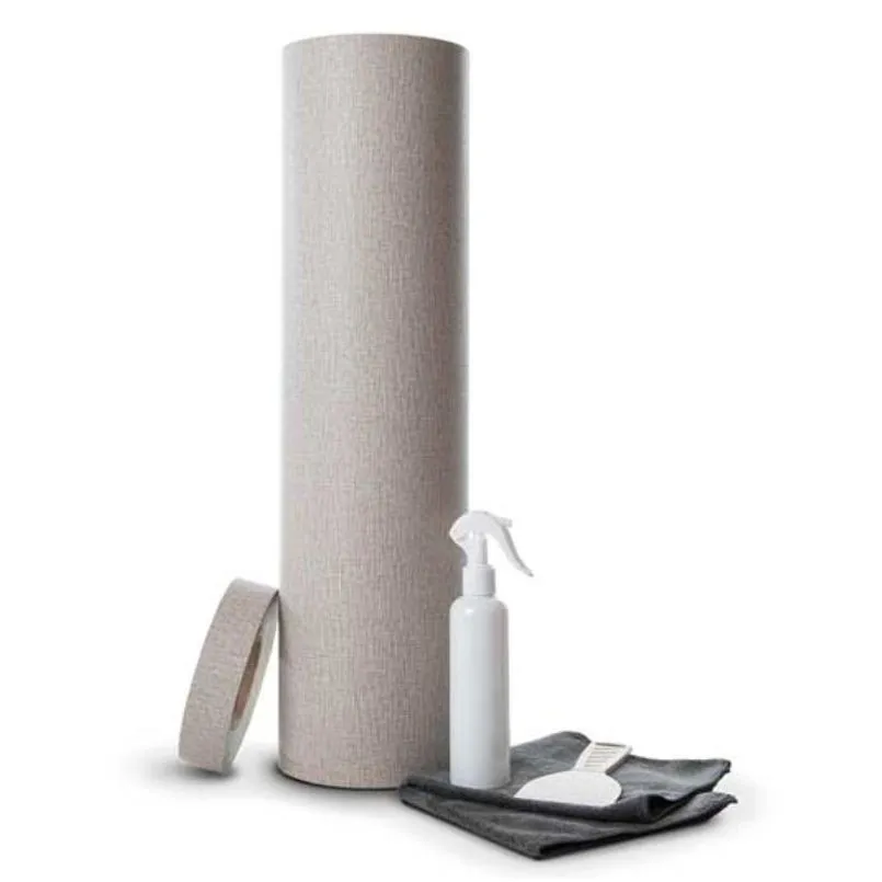 WALLBOARD KIT -SKETCH LN 100