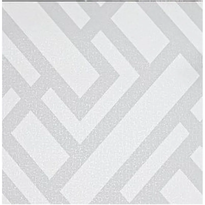 WALLBOARD KIT GRAY CROSSWAY 50