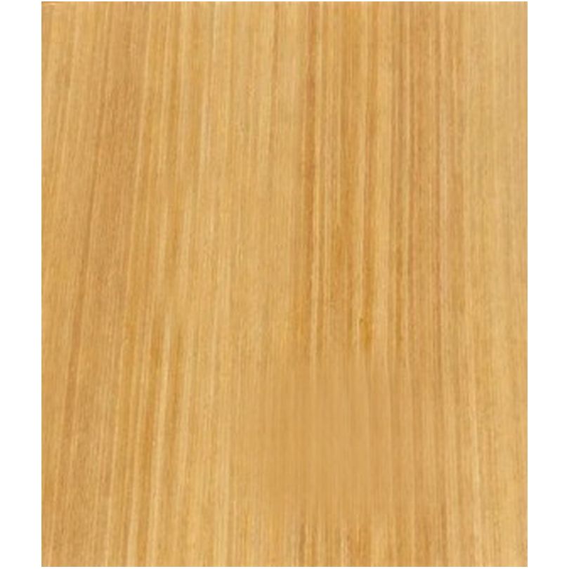 Wallboard Plain Luan 4'x9' 1/8