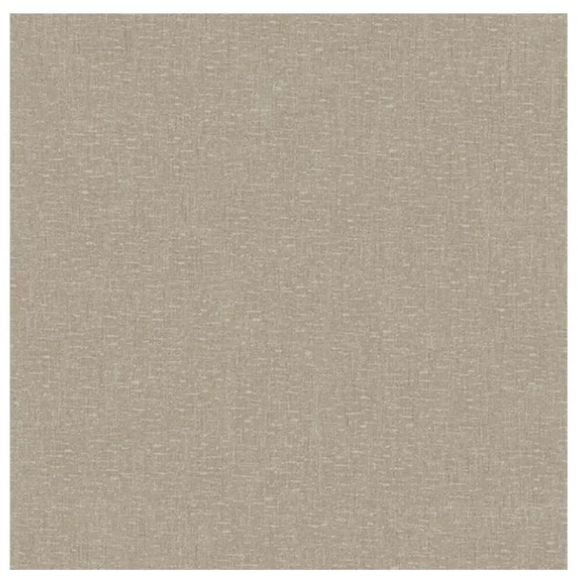 Wallboard, Plain Luan 4' x 9'