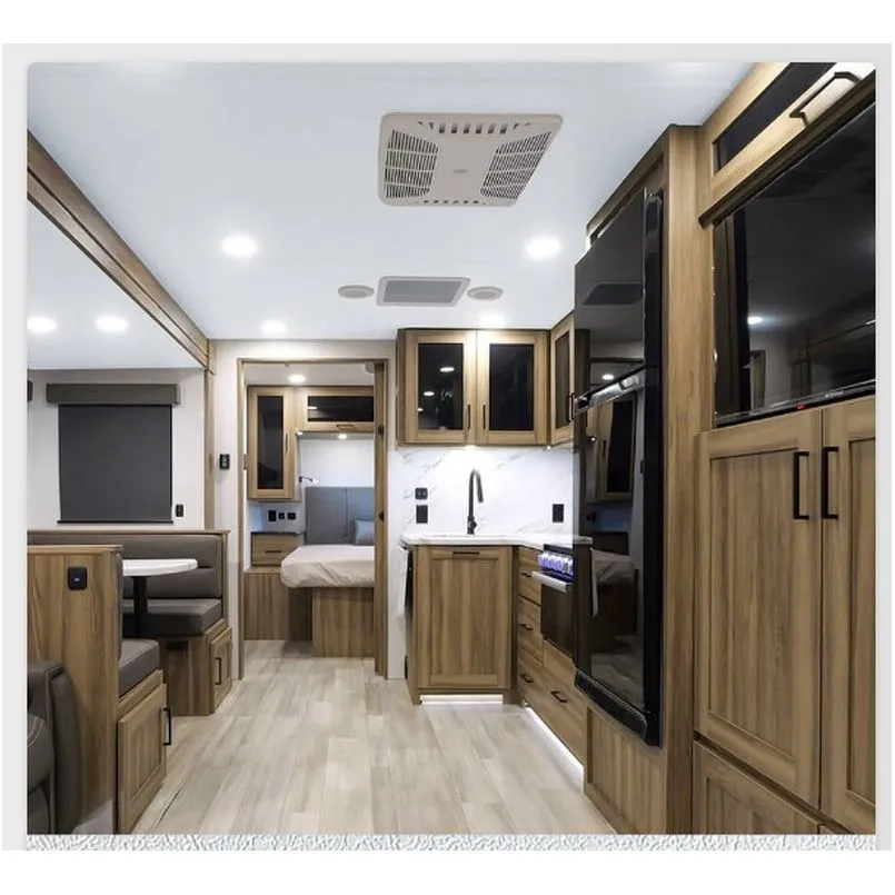 CEILING KIT -PEBBLED WHITE 100