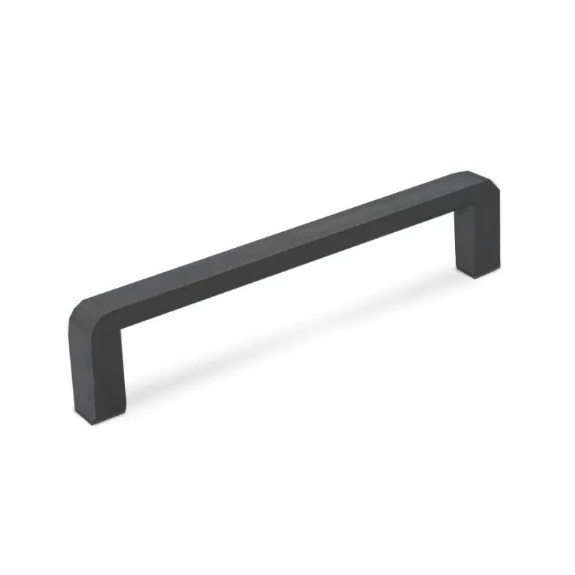 SEDONA -MATTE BLACK 10pk