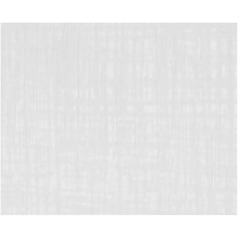 Paneling Windsor Wh 48x96"