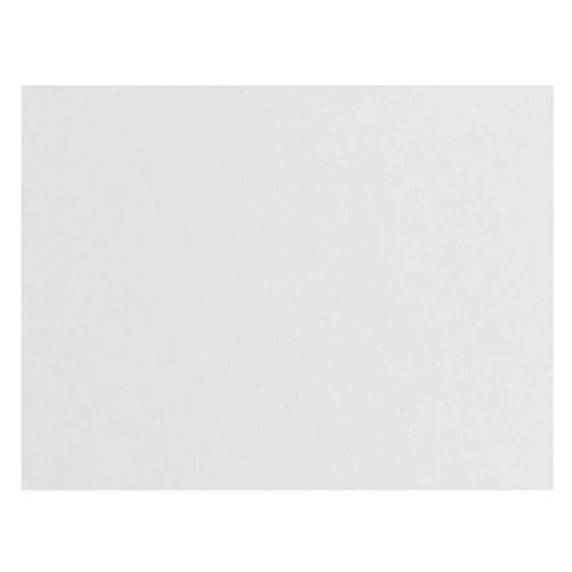 Ceiling Nappa Mache Wh 4' x 8'