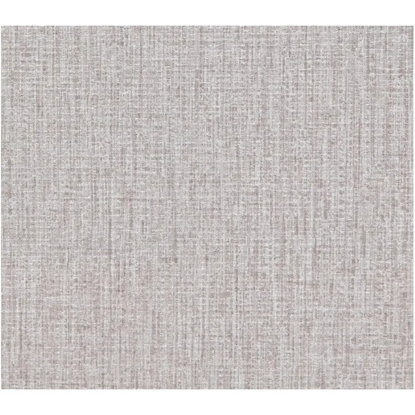 Paneling Burlap Shale 48x96"