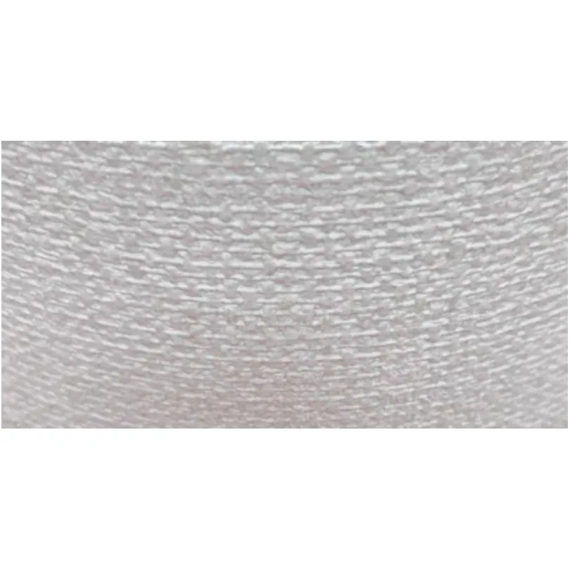 SEAM TAPE -BURLAP SHALE 4 MIL