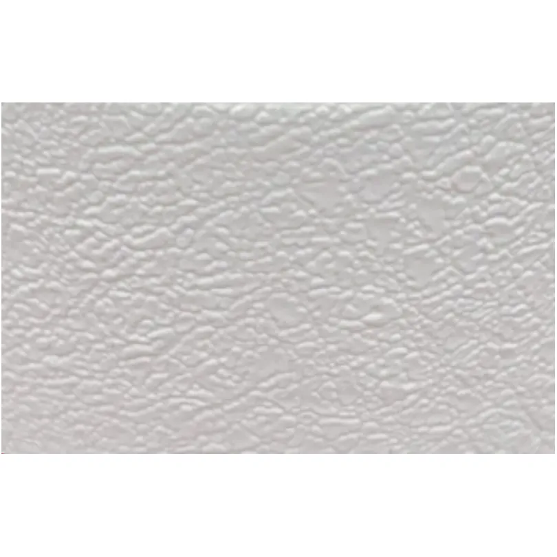 SEAM TAPE -NAPPA MACHE WHITE 6
