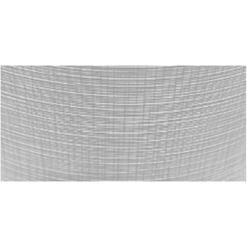 SEAM TAPE -WINDSOR WHITE 6 MIL