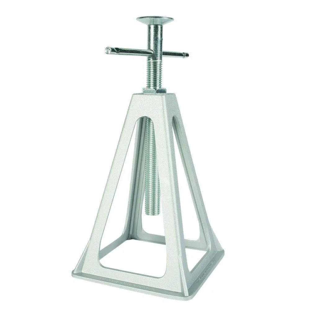 6,000# STACK JACKS -4/PK