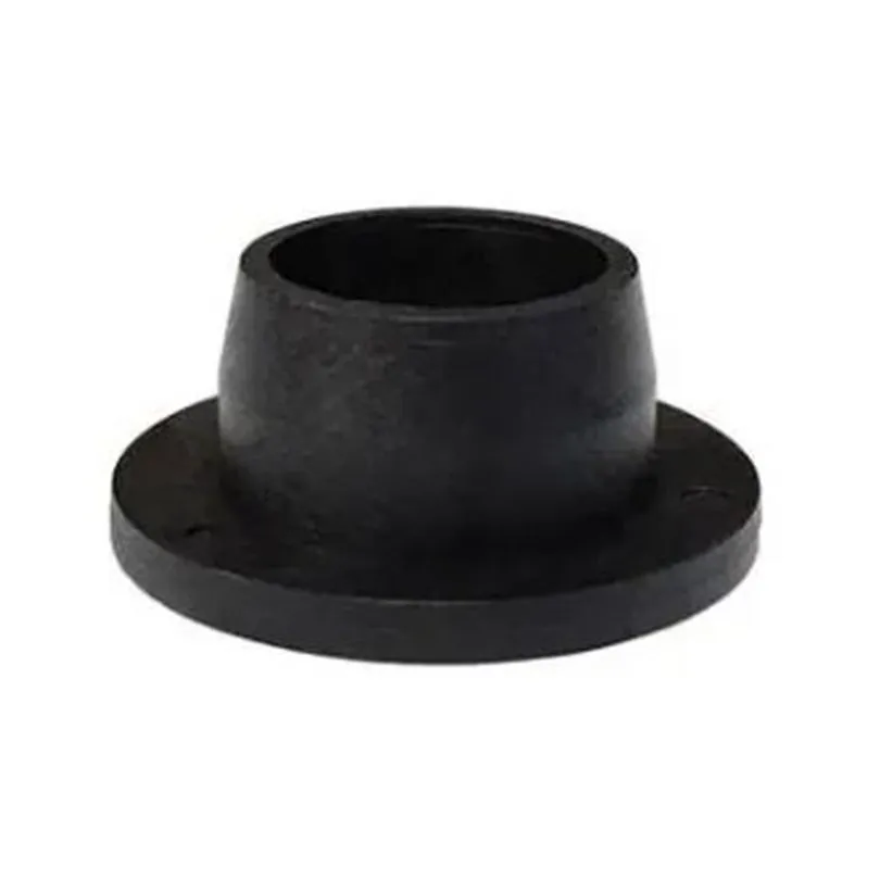 Bearing, sleeve 5/8