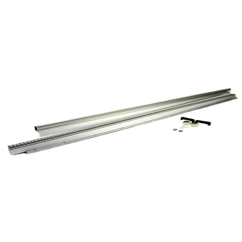 SCHWINTEK FIXED SIDE REPAIR KI