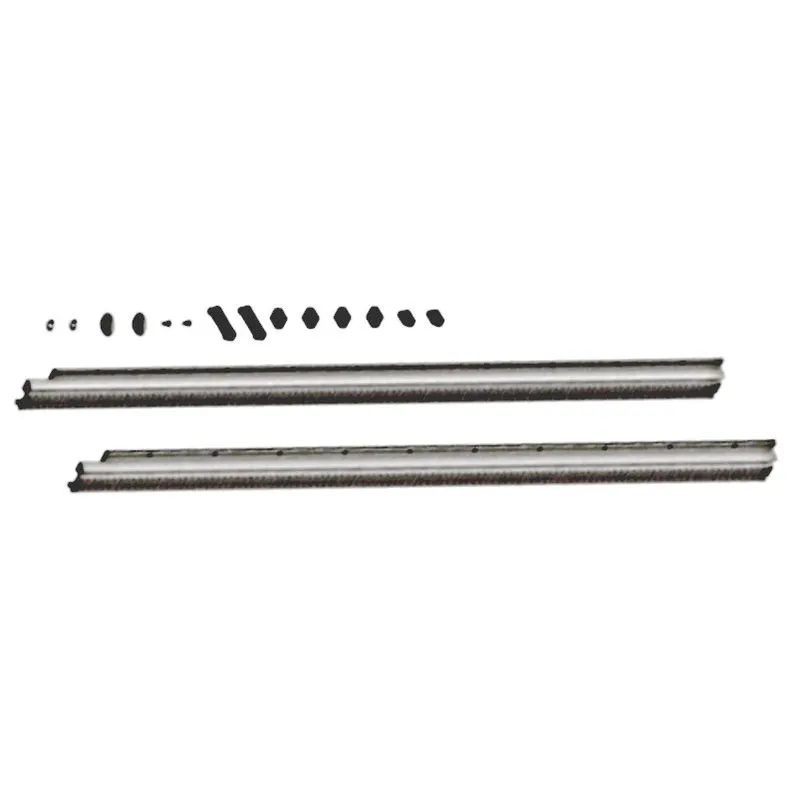 SLIDE REPAIR FLOAT SIDE