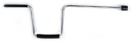 Handle for Scissor Jacks
