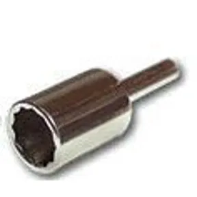 Ultra Speed Socket SJ Drill At