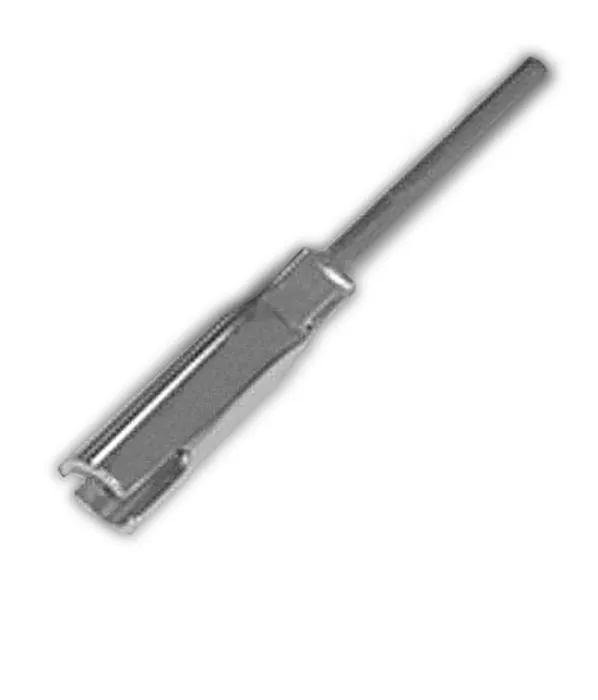 Crank Handle f/Scissor Jack