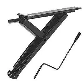 TENT TRAILER JACKS 20