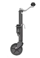 TENT TRAILER JACK 800lb