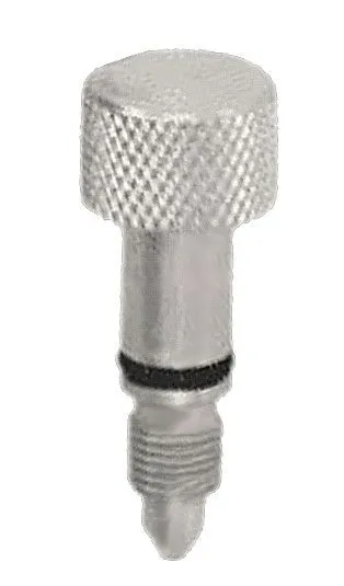 Rieco Release Valve RHY65B