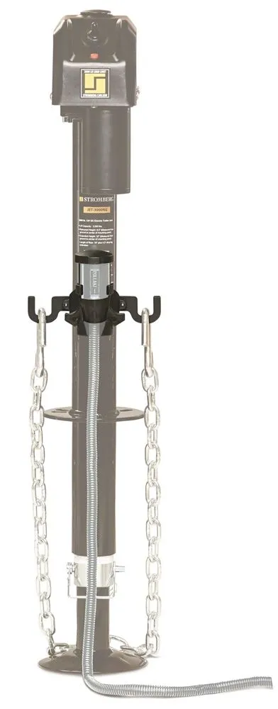 HITCHING POST