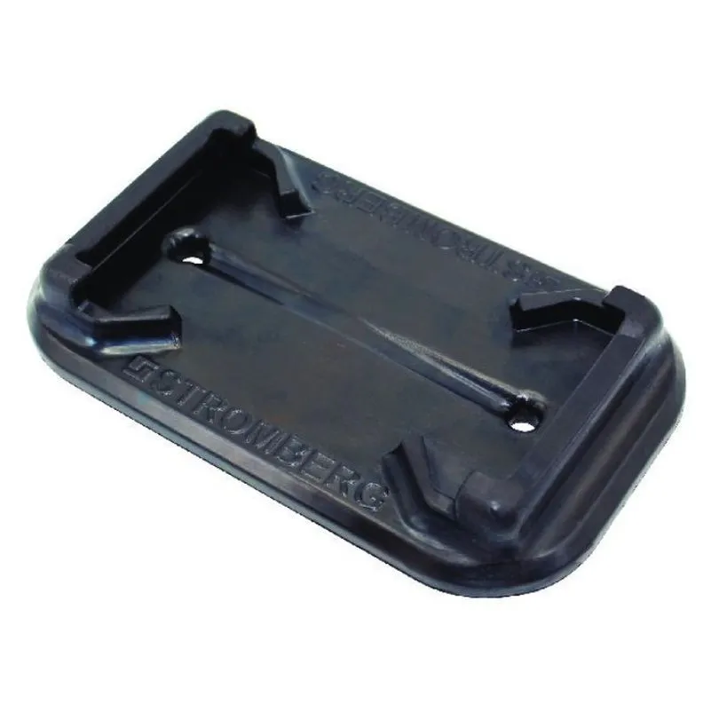 Scissor Jack Shoe Pads -2pk