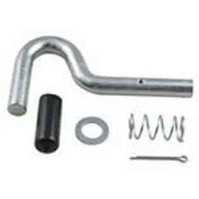 PLUNGER PIN 1/2
