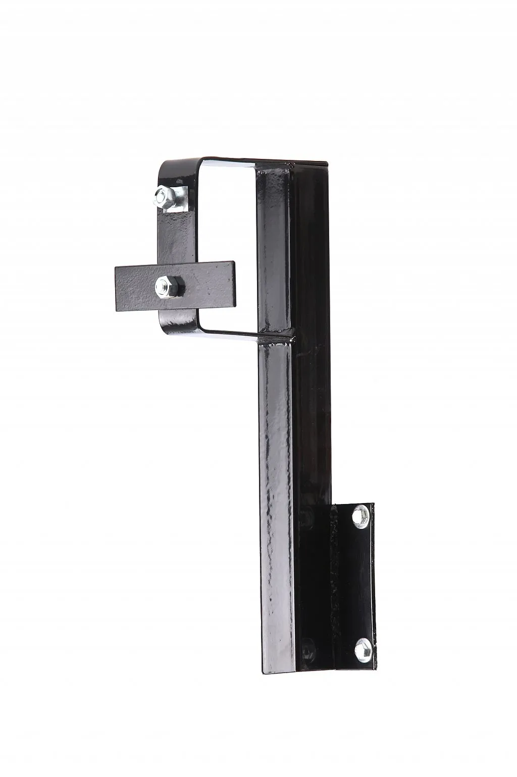 PERM LOCK CARRIER