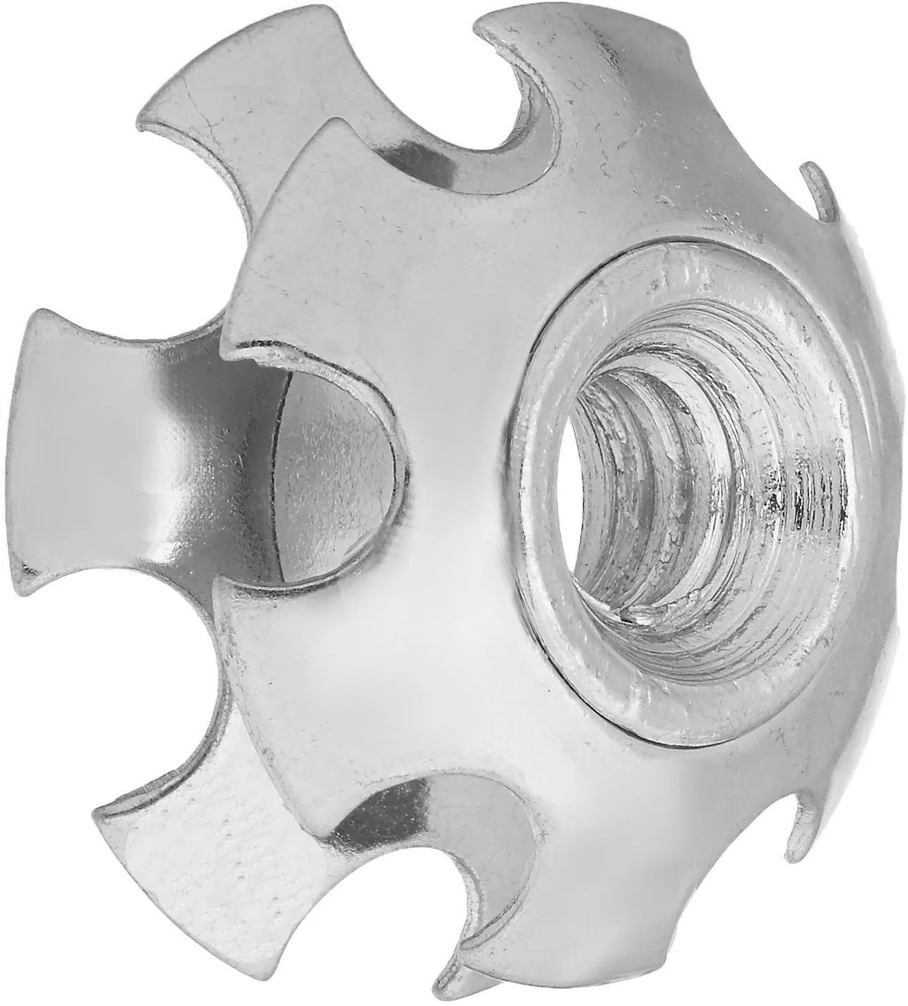 STANDOFF NUT