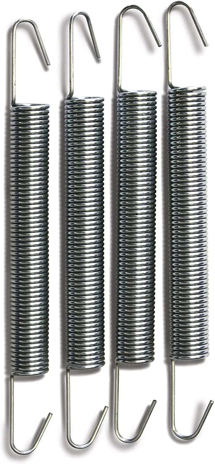 STEP RUG REPL SPRINGS