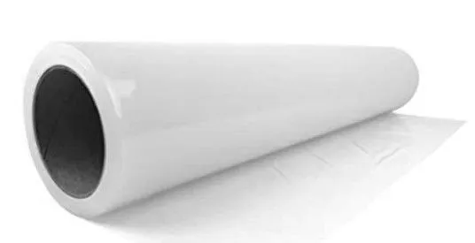 CARPET SHEILD 21