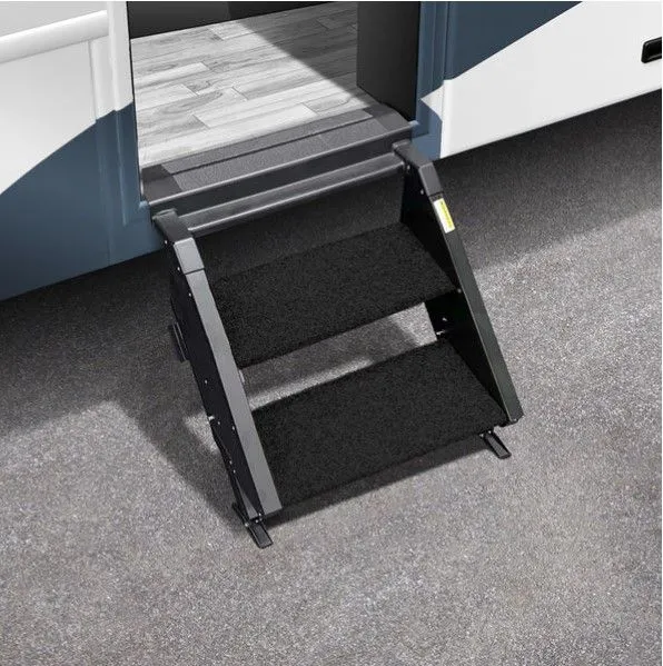 TRAILHEAD STEP RUG 19.5 IN. W