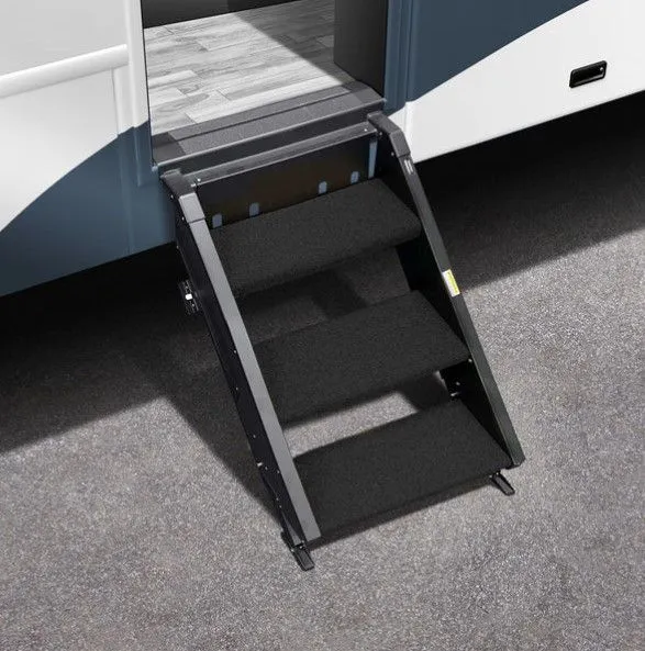 TRAILHEAD STEP RUG 19.5 IN. W