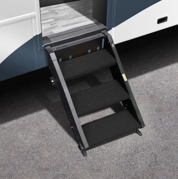 TRAILHEAD STEP RUG 23.5 IN. W