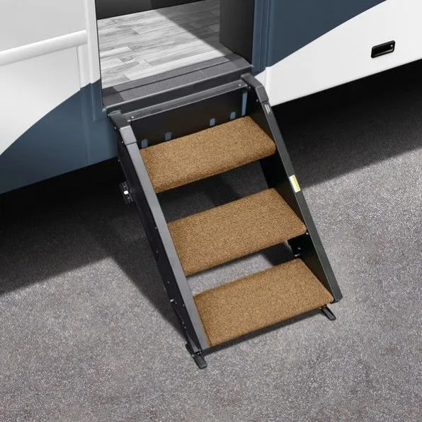 TRAILHEAD STEP RUG 23.5 IN. W