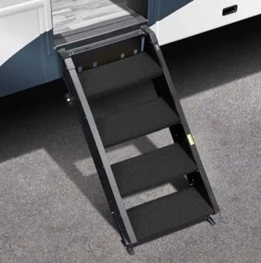 TRAILHEAD STEP RUG 19.5 IN. W