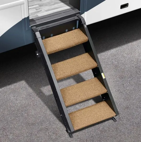 TRAILHEAD STEP RUG 19.5 IN. W