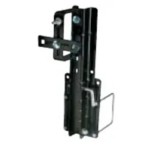 TIRE CARRIER UNIVERSAL