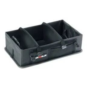 ROLA Rigid Organizer, Small
