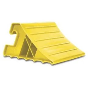 SUPER WHEEL CHOCK
