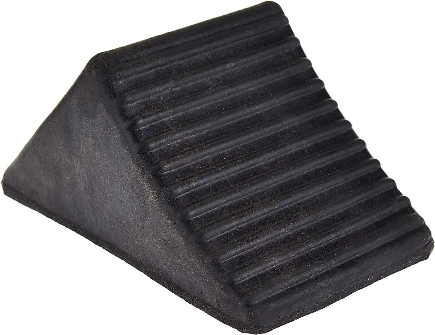 WHEEL CHOCK 5