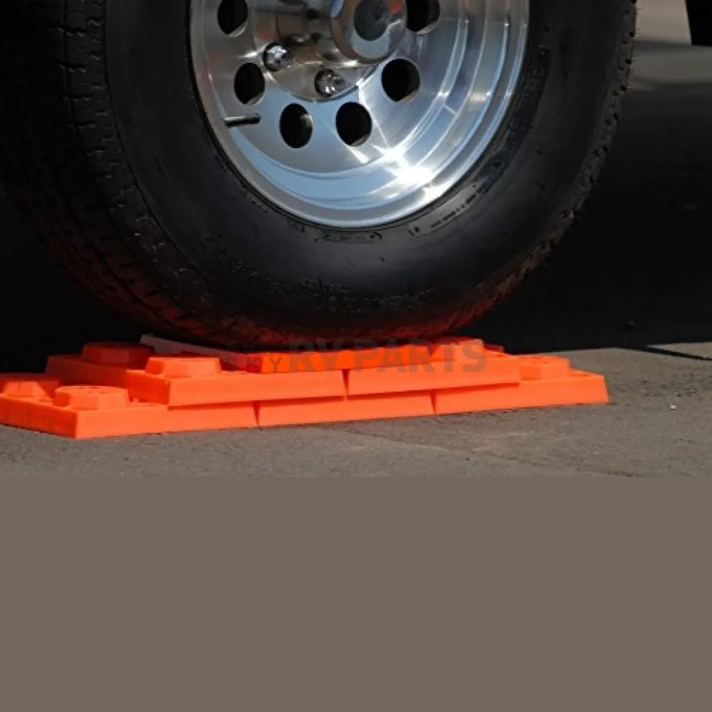 LYNX Levelers 10pk (4/CS)